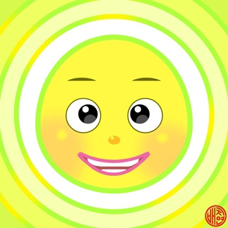 20200804-태양 사본.jpg