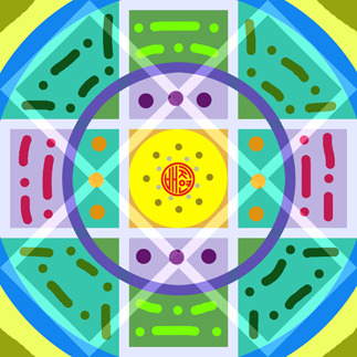 20171011-만다라-10 사본.jpg