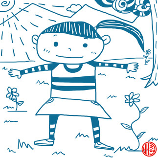 20160505-어린애같은 그림 사본.jpg