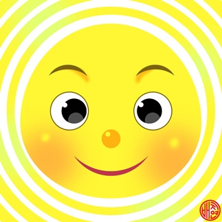 20200624-태양 사본.jpg