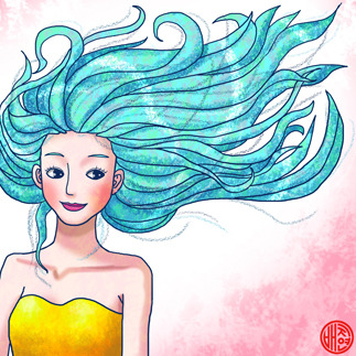 20180519-휘날리는 머리칼 사본.jpg