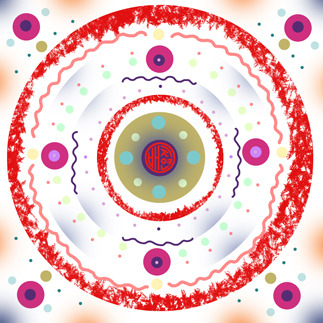 20170823-만다라-03 사본.jpg