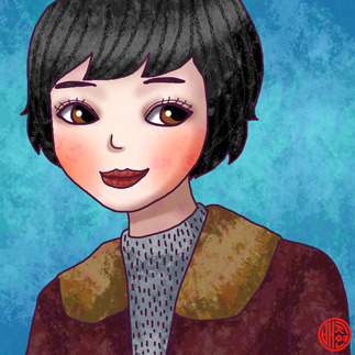 20170228-여자 사본.jpg