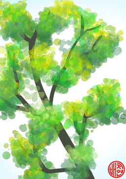 20170615-나무 사본.jpg