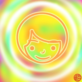 20181228-얼굴 사본.jpg