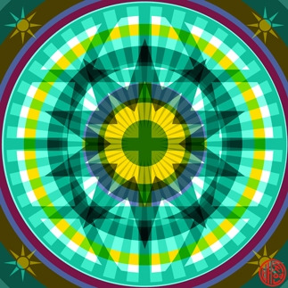 20190301-만다라 사본.jpg