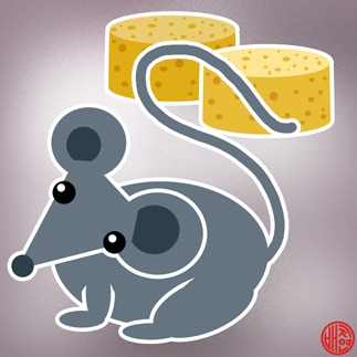 20181122-쥐 사본.jpg