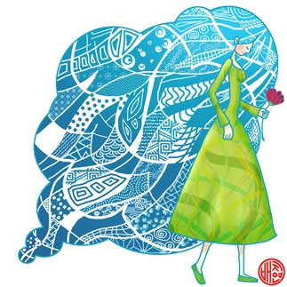 20190913-여자 사본.jpg