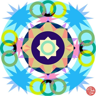 20190614-만다라 사본.jpg