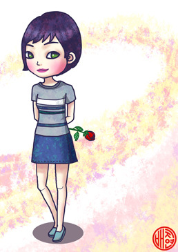 20170515-여자 사본.jpg