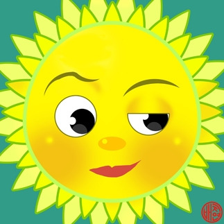 20200930-태양 사본.jpg