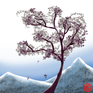 20170116-나무 사본.jpg