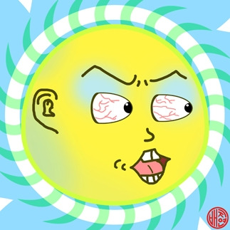 20200728-태양 사본.jpg