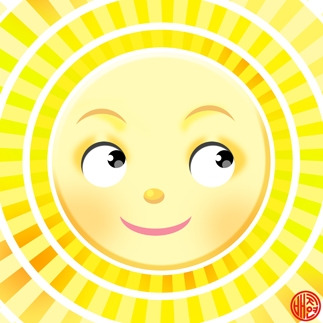 20200129-태양 사본.jpg