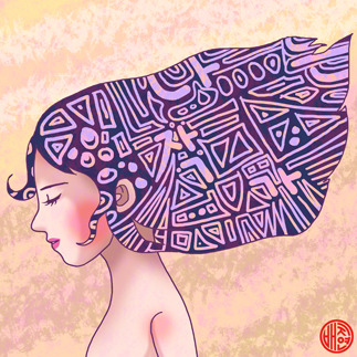 20171207-여자 사본.jpg