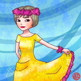 20170315-여자 사본.jpg