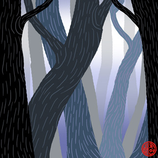 20170103-나무 사본.jpg