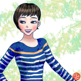 20161020-여자 사본.jpg