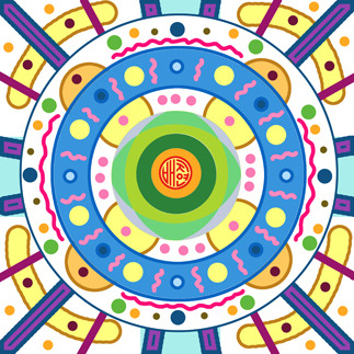 20170907-만다라-05 사본.jpg