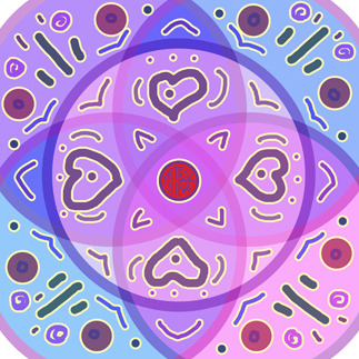 20180102-만다라-19 사본.jpg