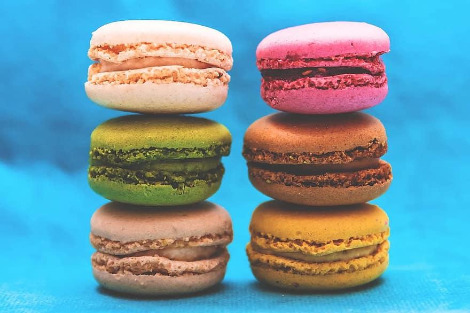 colorful-macaroons-pastry-colourful-dessert-food-sweets-sugar.jpg