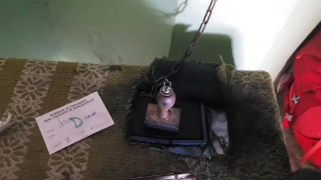 20200616_163835 (1).jpg