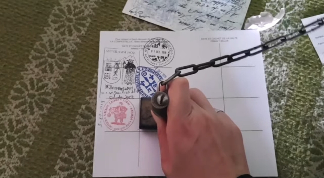 20200616_163820 (1).jpg