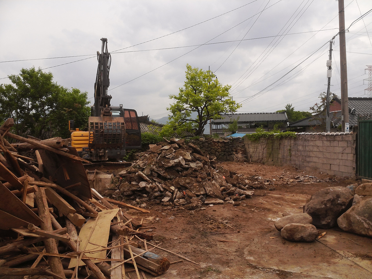 핸폰 사진 1892.jpg