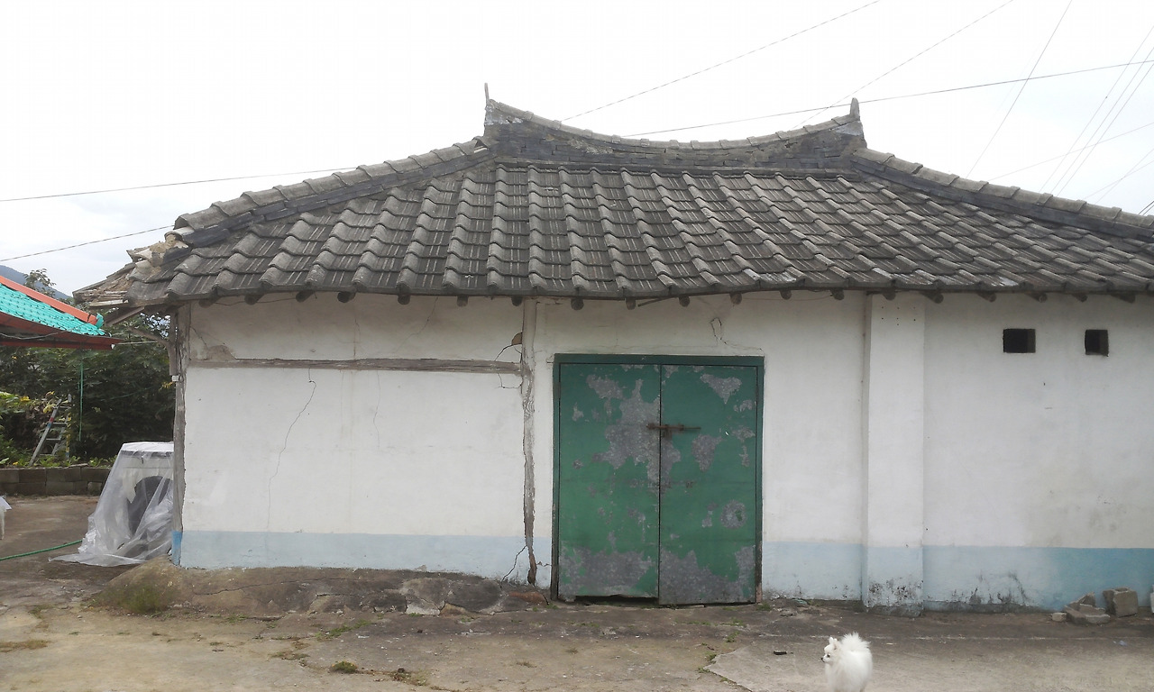 핸폰 사진 973.jpg