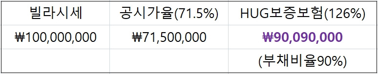 사용자 지정 0.jpg