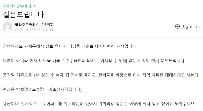 사용자 지정 41.jpg