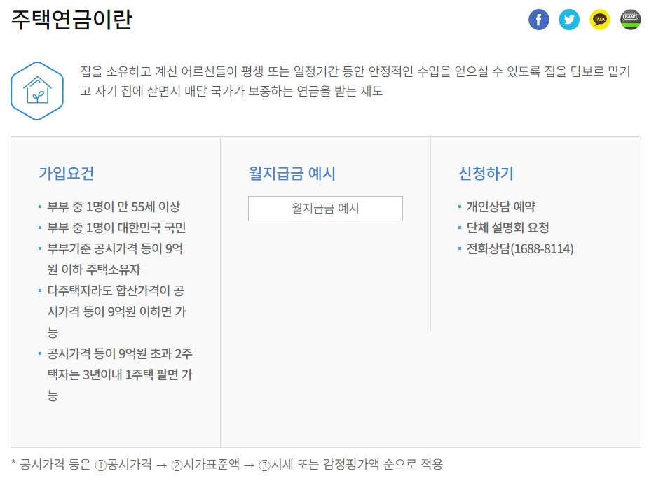 사용자 지정 5.jpg