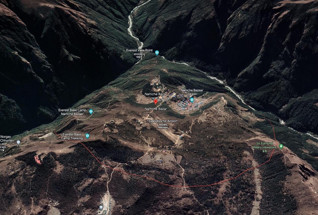 고정된 영역 5.1.jpg