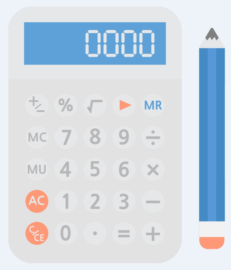 GettyImages-a10513794(20190919 전세사기 지식인3).jpg