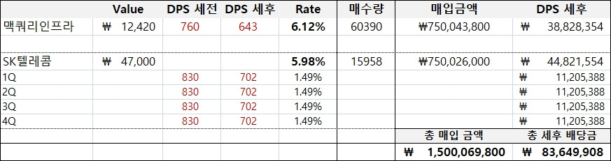 사용자 지정 4.jpg