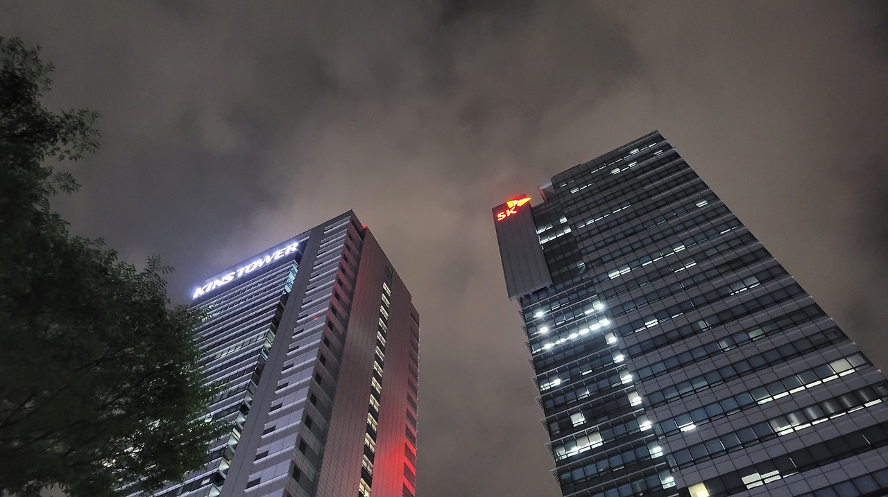 사용자 지정 2.jpg