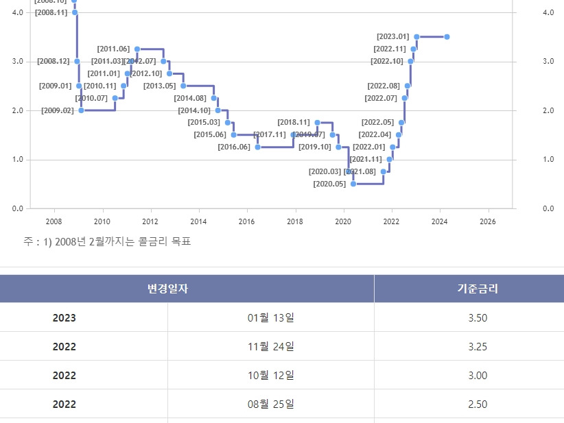 사용자 지정 3.jpg