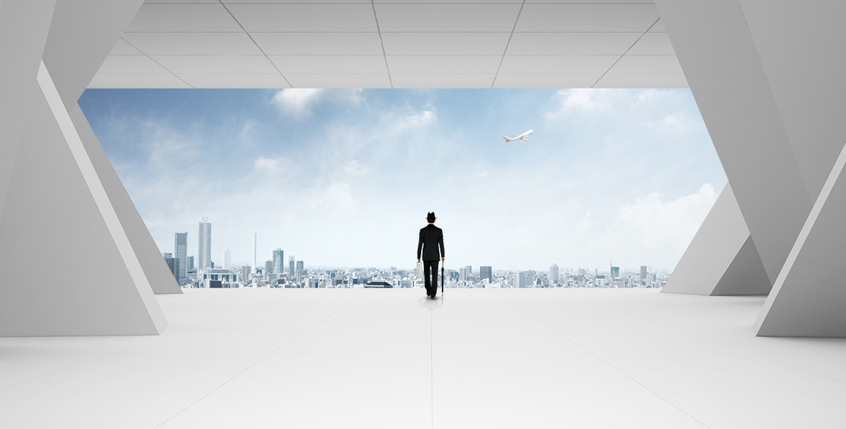 20220304 청약 3억 당첨 1 GettyImages-a10409672.jpg