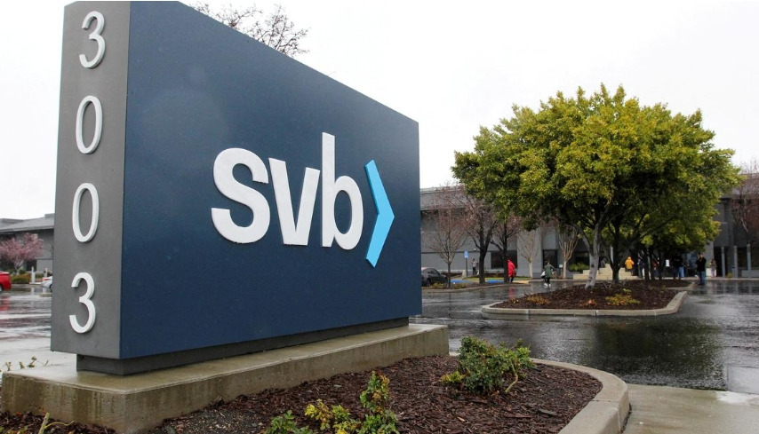 사용자 지정 12.jpg