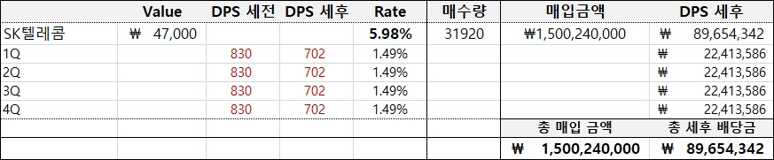 사용자 지정 3.jpg