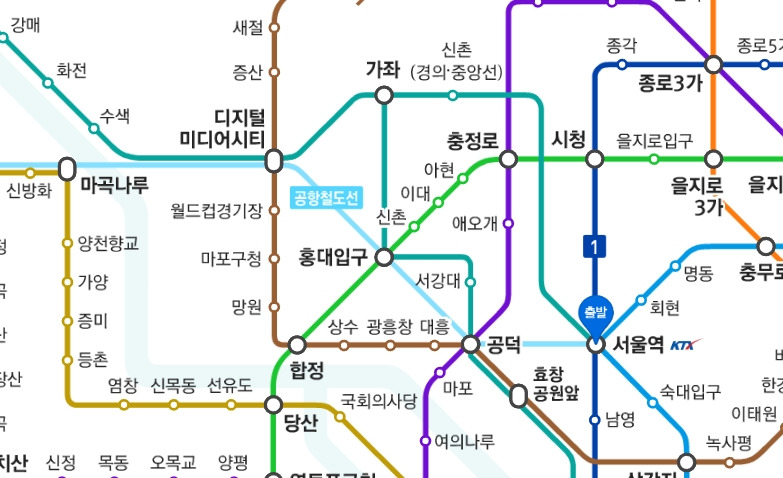 사용자 지정 6.jpg