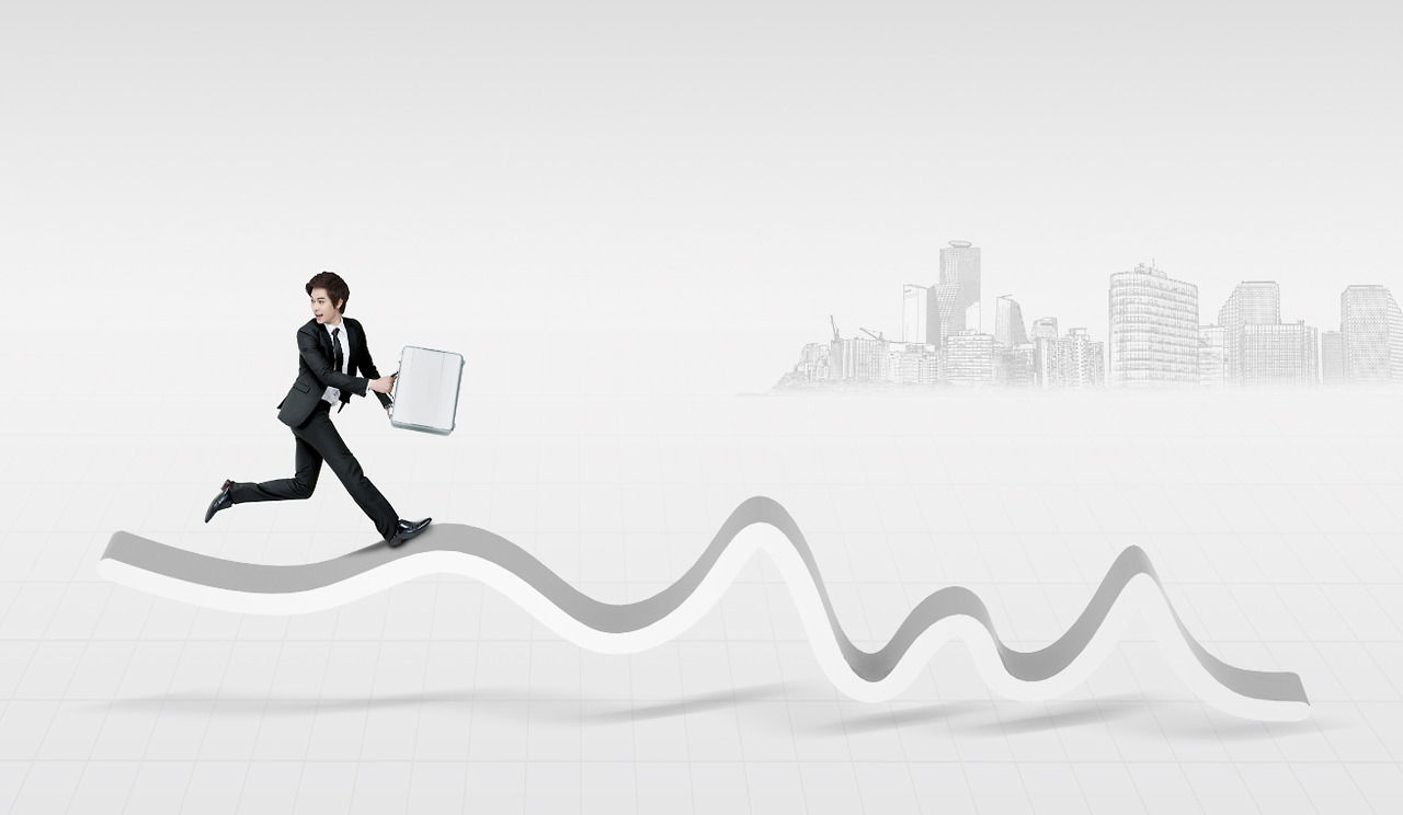 20191108 대기업 생활 12 GettyImages-a10394742.jpg