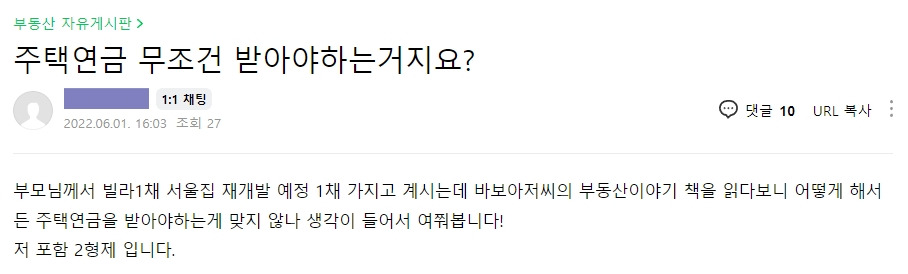 사용자 지정 1.jpg