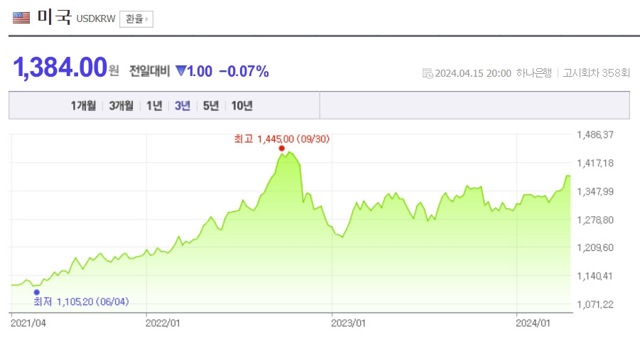 사용자 지정 1.jpg