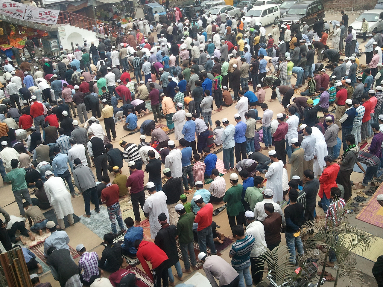 31.[사진]이슬람 937230974.jpg