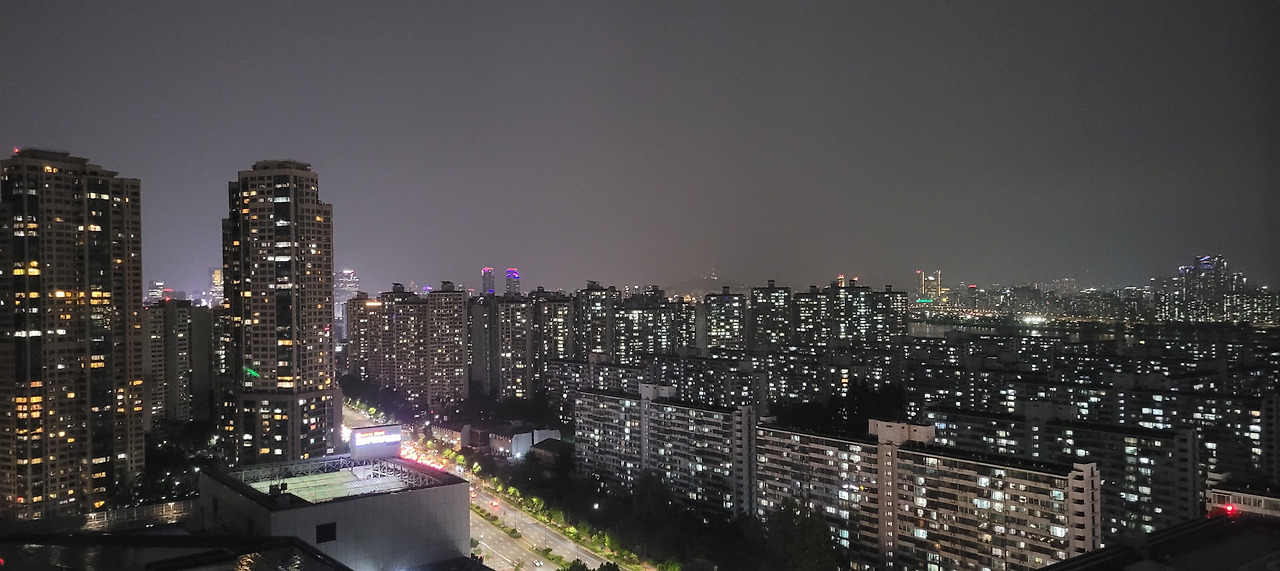 사용자 지정 8.jpg