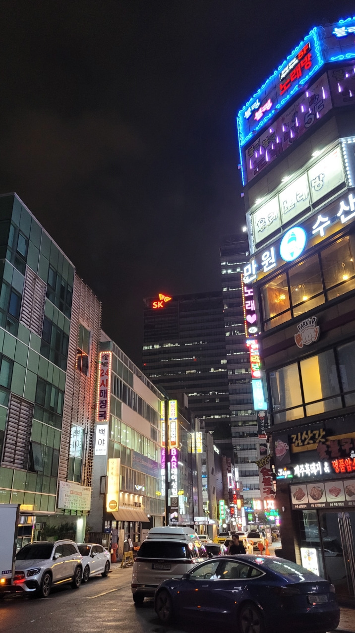 사용자 지정 9.jpg