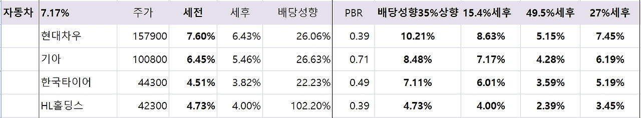 사용자 지정 5.jpg
