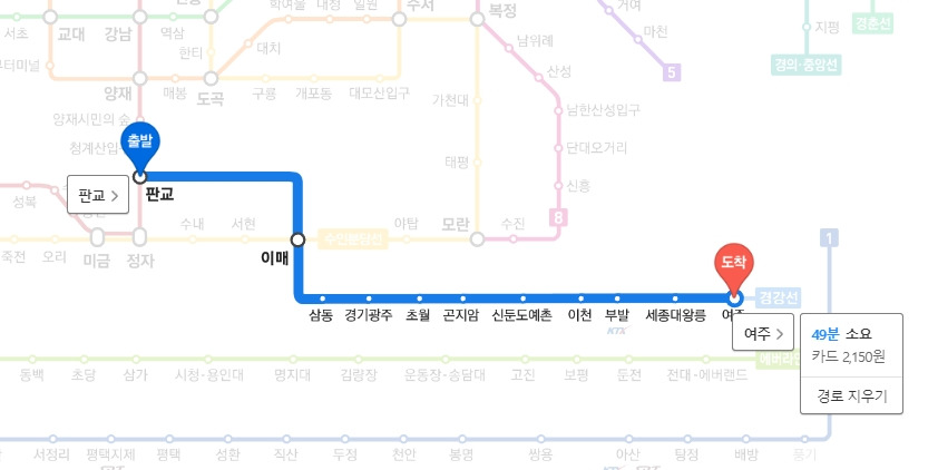 사용자 지정 1.jpg