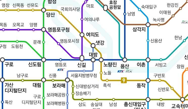 사용자 지정 7.jpg